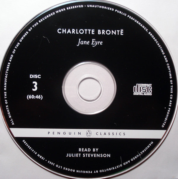 jane-eyre
