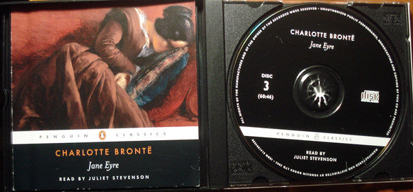 jane-eyre