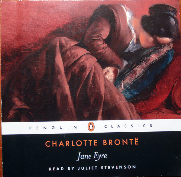 jane-eyre