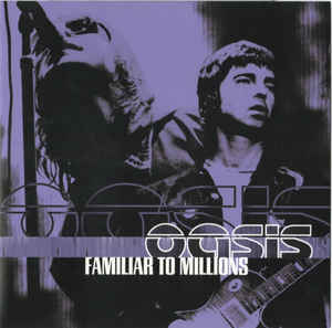 familiar-to-millions