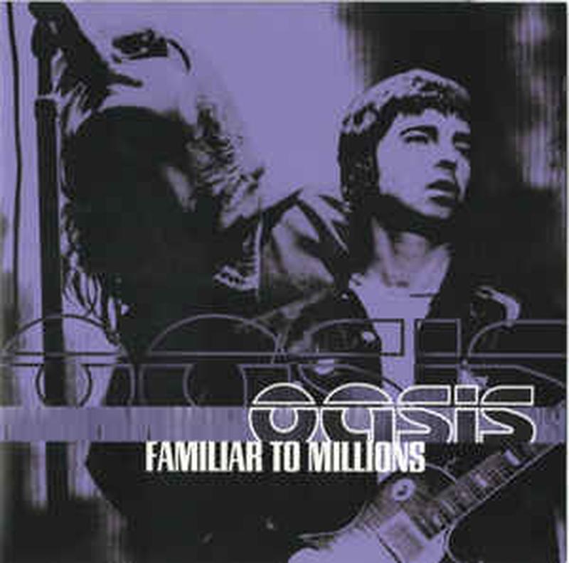 familiar-to-millions