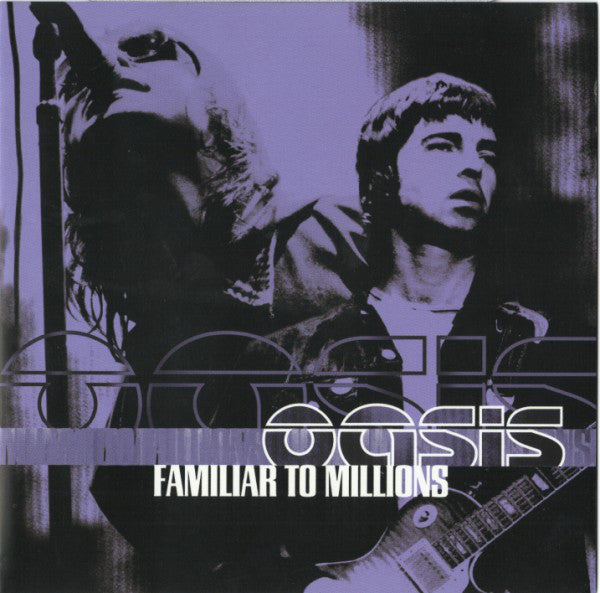 familiar-to-millions
