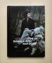 die-im-dunkeln-hört-man-doch