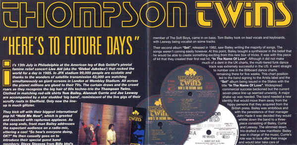 heres-to-future-days
