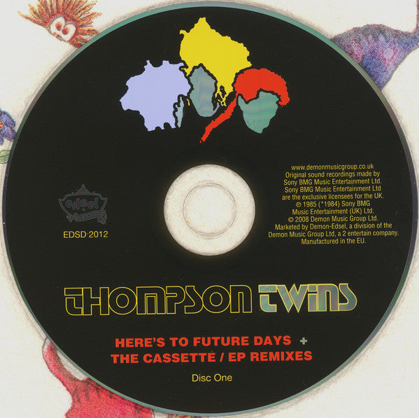 heres-to-future-days