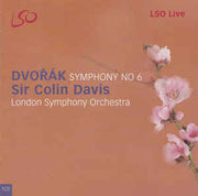 symphony-no-6