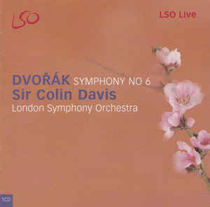 symphony-no-6