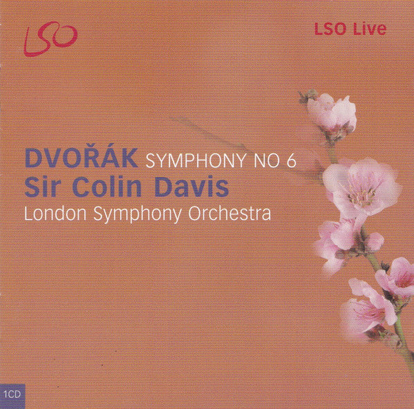 symphony-no-6