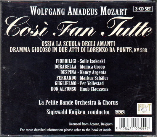 così-fan-tutte---opera-buffa