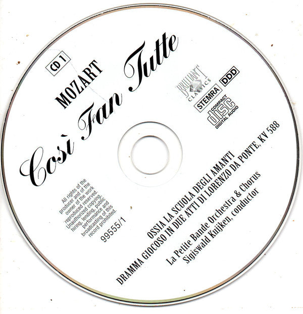 così-fan-tutte---opera-buffa