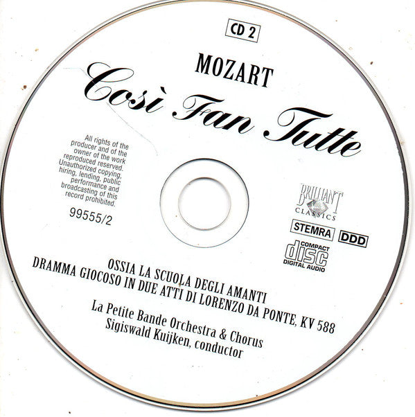 così-fan-tutte---opera-buffa