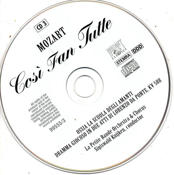 così-fan-tutte---opera-buffa