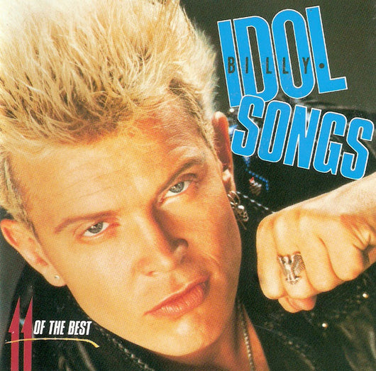 idol-songs---11-of-the-best