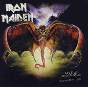 live-at-donington