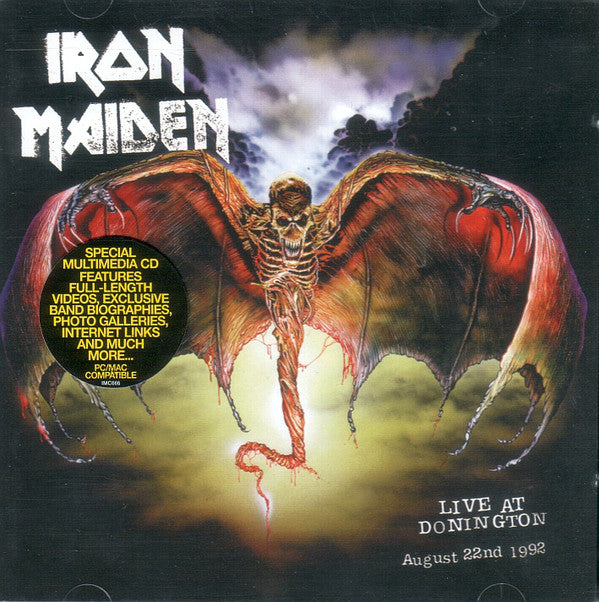 live-at-donington