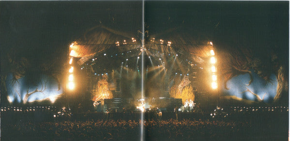 live-at-donington