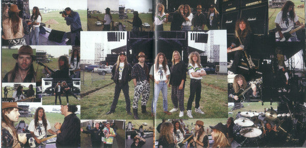 live-at-donington