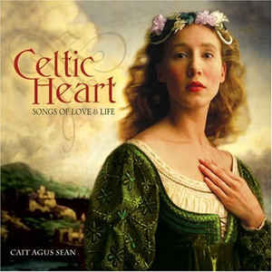 celtic-heart---songs-of-love-and-life