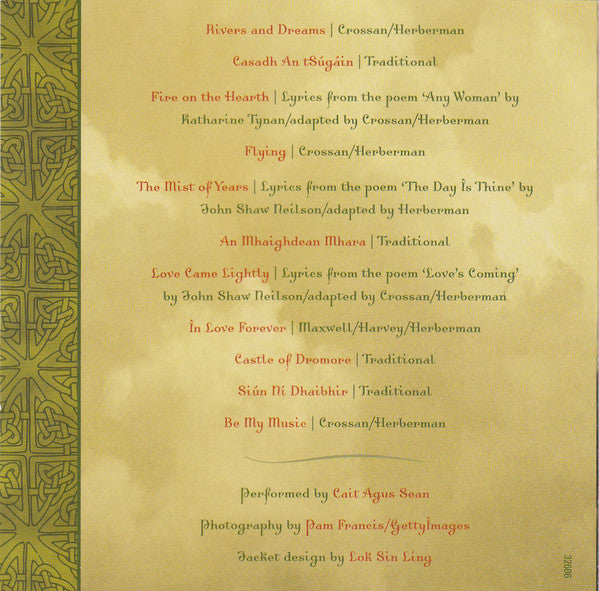 celtic-heart---songs-of-love-and-life
