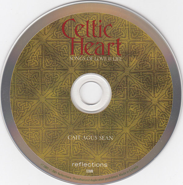 celtic-heart---songs-of-love-and-life