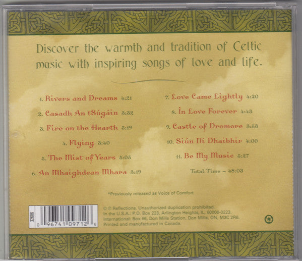 celtic-heart---songs-of-love-and-life
