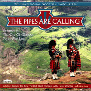 the-pipes-are-calling