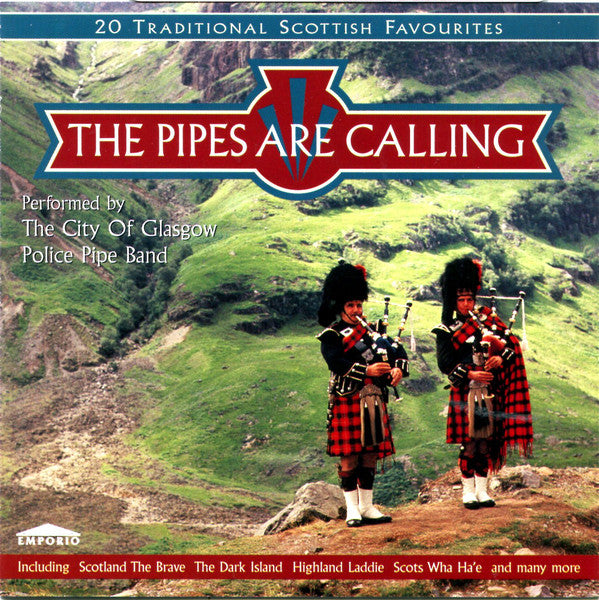 the-pipes-are-calling