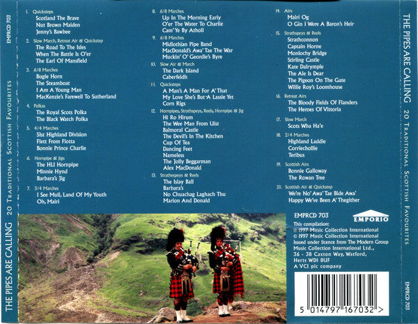 the-pipes-are-calling