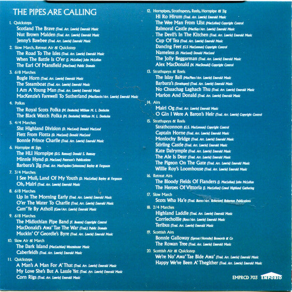 the-pipes-are-calling