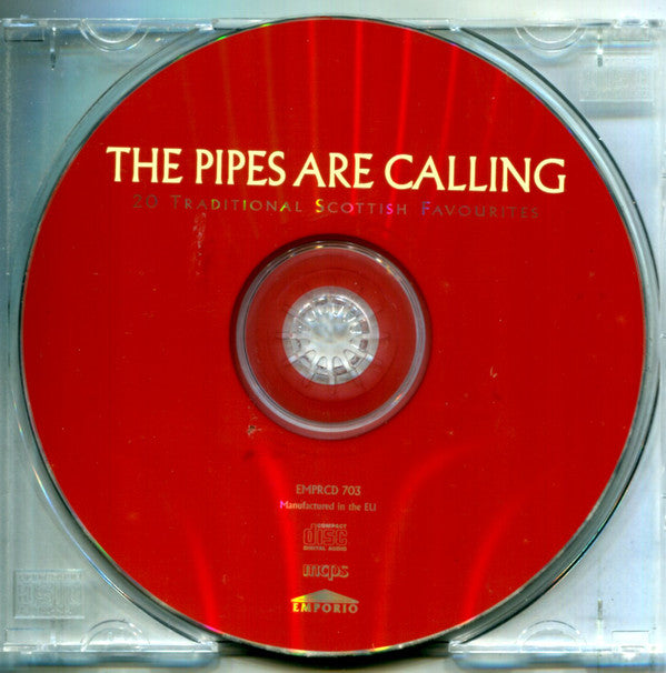 the-pipes-are-calling