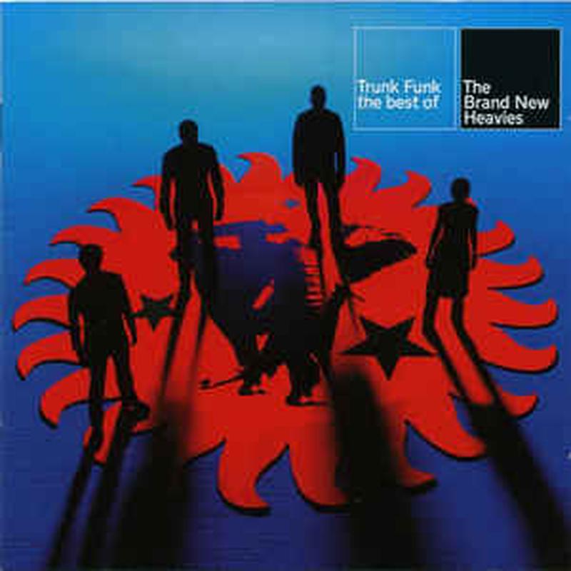 trunk-funk---the-best-of