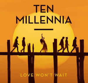 love-wont-wait
