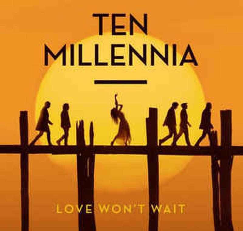 love-wont-wait