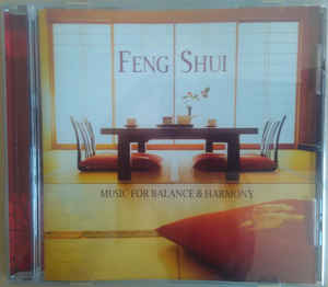 feng-shui---music-for-balance-&-harmony