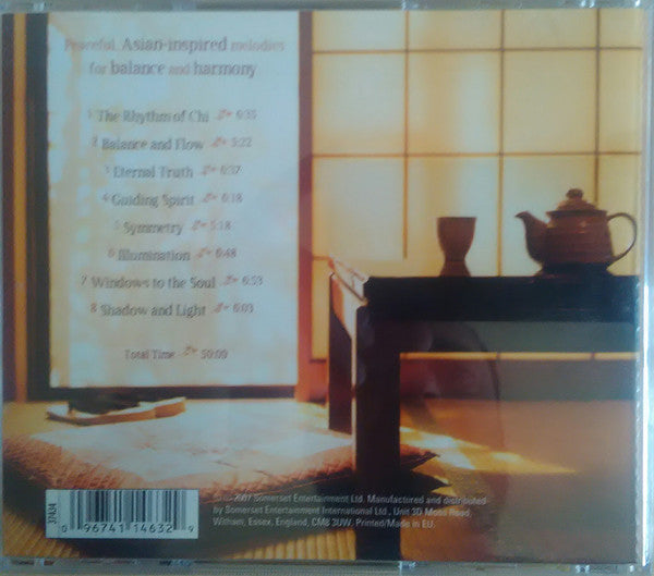 feng-shui---music-for-balance-&-harmony