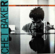 lets-get-lost-(the-best-of-chet-baker-sings)