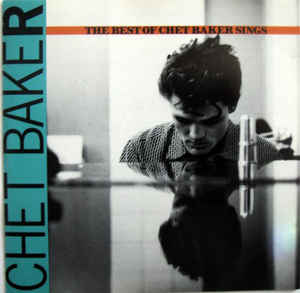 lets-get-lost-(the-best-of-chet-baker-sings)