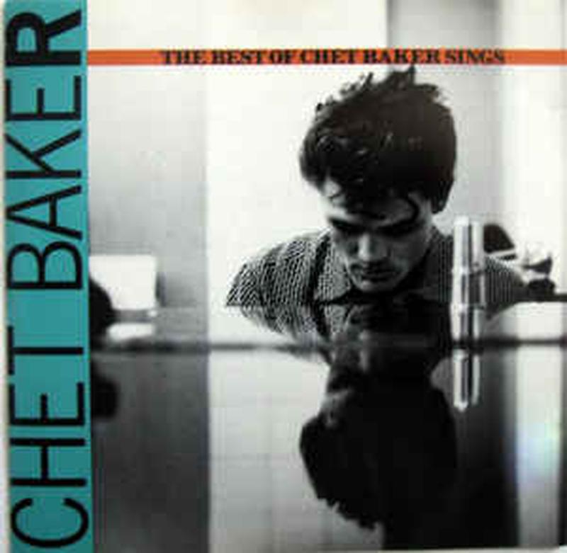 lets-get-lost-(the-best-of-chet-baker-sings)