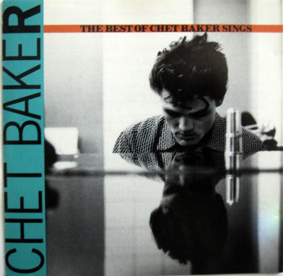 lets-get-lost-(the-best-of-chet-baker-sings)