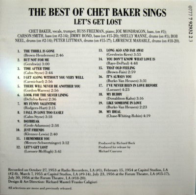 lets-get-lost-(the-best-of-chet-baker-sings)