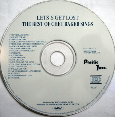 lets-get-lost-(the-best-of-chet-baker-sings)