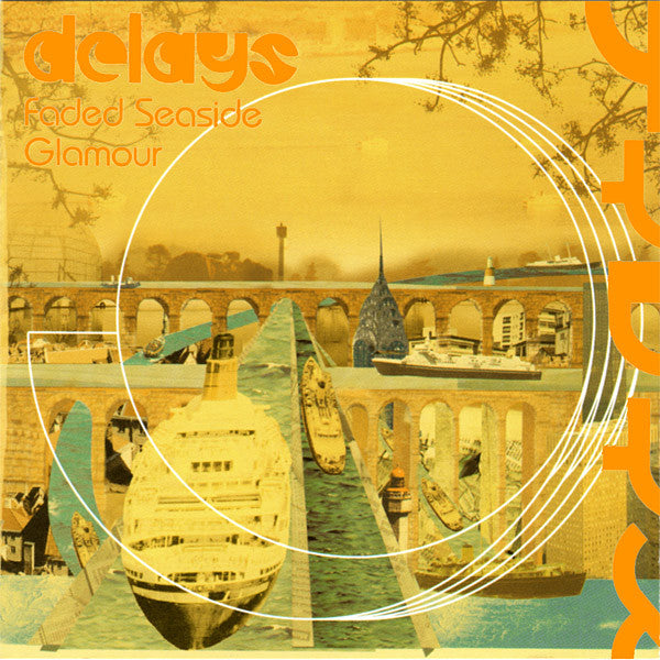 faded-seaside-glamour