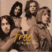 all-right-now