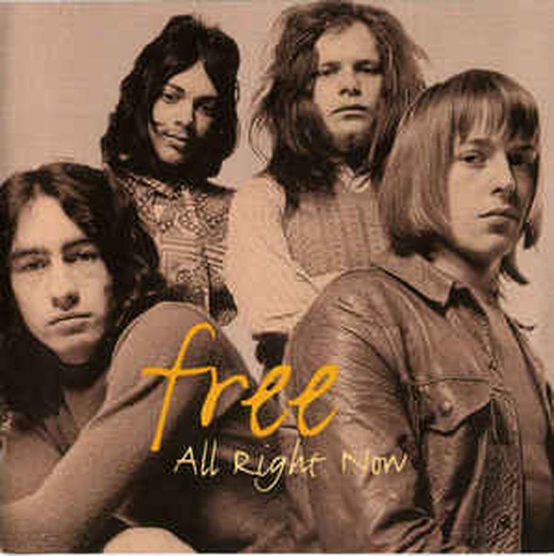 all-right-now