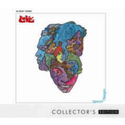 forever-changes