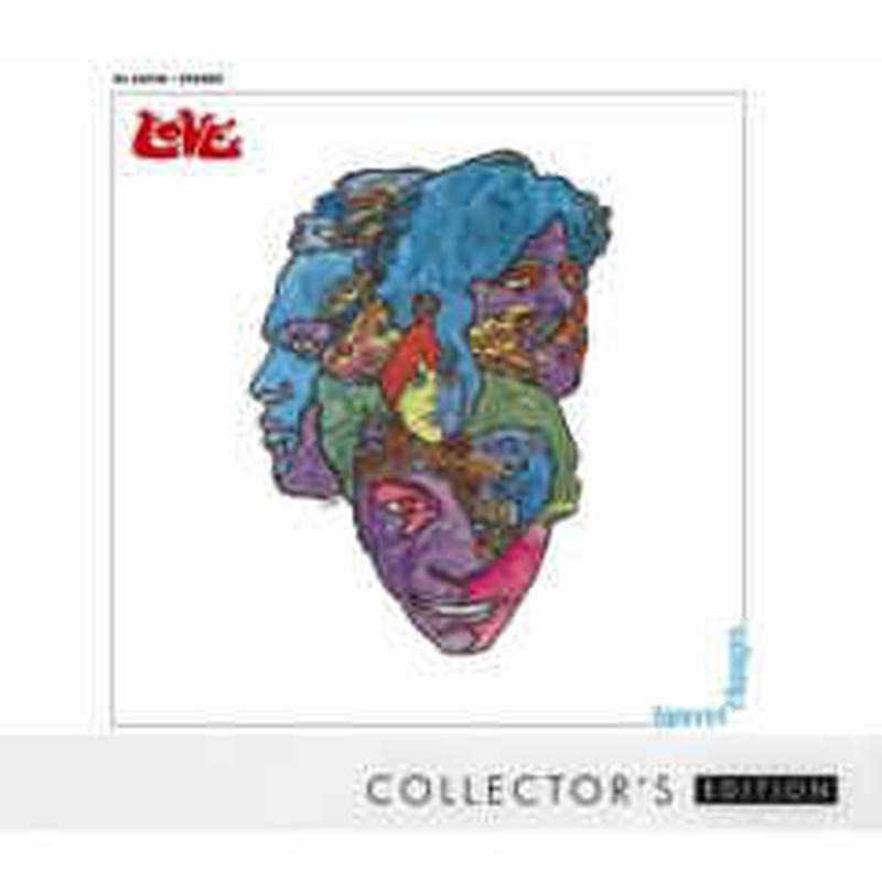 forever-changes