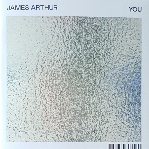 you