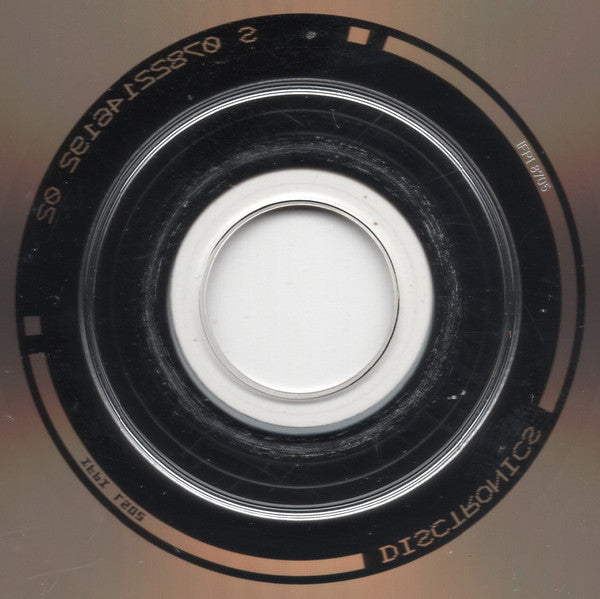 amplified