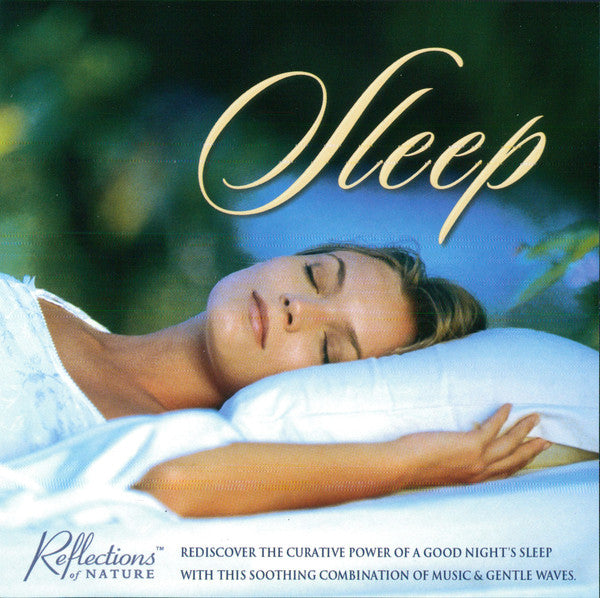sleep