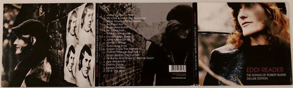 the-songs-of-robert-burns-deluxe-edition